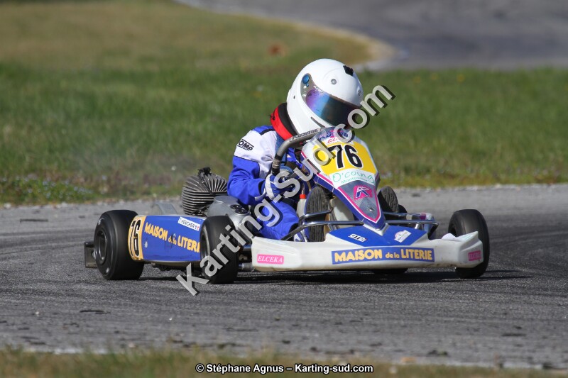 20140316-lavelanet-agnus 1510.JPG